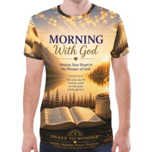 81345dc9501fd586ae5f6f1a5efe9638